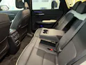 Kia EV5 81 kWh GT-Line