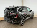 Kia EV5 81 kWh GT-Line