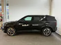 Kia EV5 81 kWh GT-Line