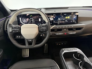 Vehicle image KIA EV5 81 kWh GT-Line