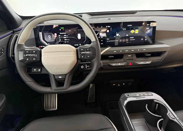 Vehicle image 7 Vehicle image 7