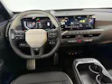 Kia EV5 81 kWh GT-Line