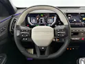 Kia EV5 81 kWh GT-Line