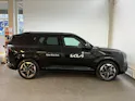 Kia EV5 81 kWh GT-Line