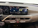 Kia EV5 81 kWh GT-Line