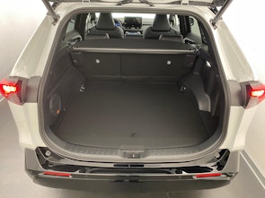 image du véhicule TOYOTA RAV4 2.5 Plug-In-Hybrid Platinum