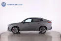 BMW X2 20i sDrive