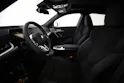 BMW X2 20i sDrive