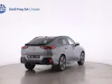 BMW X2 20i sDrive