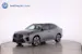 BMW X2 20i sDrive