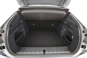 image du véhicule BMW X2 20i sDrive