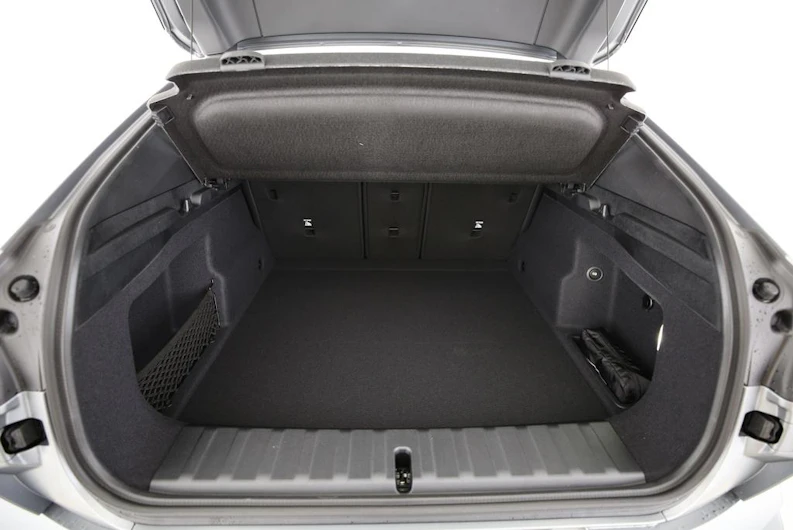 image du véhicule BMW X2