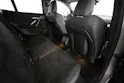 BMW X2 20i sDrive