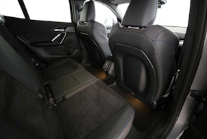 image du véhicule BMW X2 20i sDrive