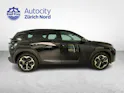 Citroën e-C5 Aircross Plus