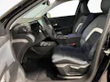 Citroën e-C5 Aircross Plus