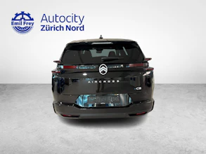 https://vehicle.imgix.net/4157698/5117943b-1df3-4fe5-968f-bed1a242bd8e.jpg