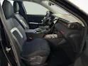 Citroën e-C5 Aircross Plus