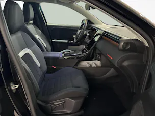 Citroën e-C5 Aircross Plus