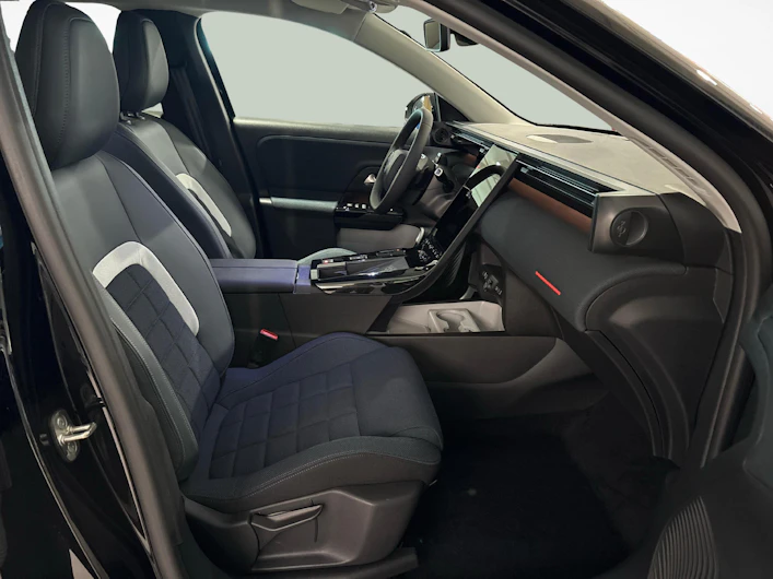 Fahrzeugbild CITROEN C5 AIRCROSS