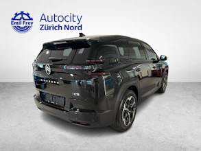 https://vehicle.imgix.net/4157698/96cb4ec1-51ce-4f32-bc1f-9d3ad500d928.jpg