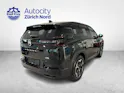 Citroën e-C5 Aircross Plus