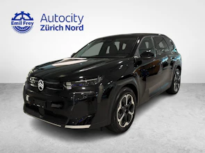 Fahrzeugbild CITROEN e-C5 Aircross Plus