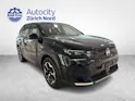 Citroën e-C5 Aircross Plus