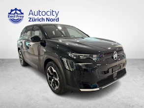 https://vehicle.imgix.net/4157698/b0a3dcb7-8c78-46e9-a6e1-1d6911074a99.jpg