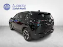 Citroën e-C5 Aircross Plus