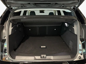 https://vehicle.imgix.net/4157698/dc088d0d-15c7-41de-8b8c-9d340471eb4b.jpg