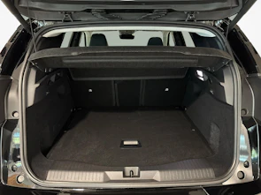 Fahrzeugbild CITROEN e-C5 Aircross Plus