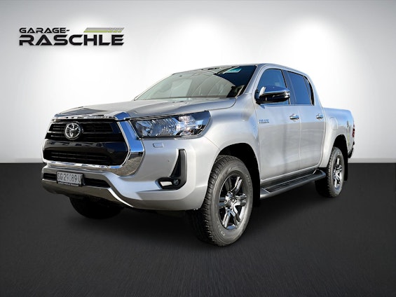 Vehicle image 2 Vehicle image 2