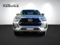 Toyota Hilux Double Cab.-Pick-up 2.8 D-4D MHEV 204 Style