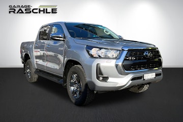 Vehicle placeholder image Vehicle placeholder image