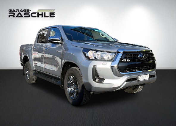 First vehicle image First vehicle image