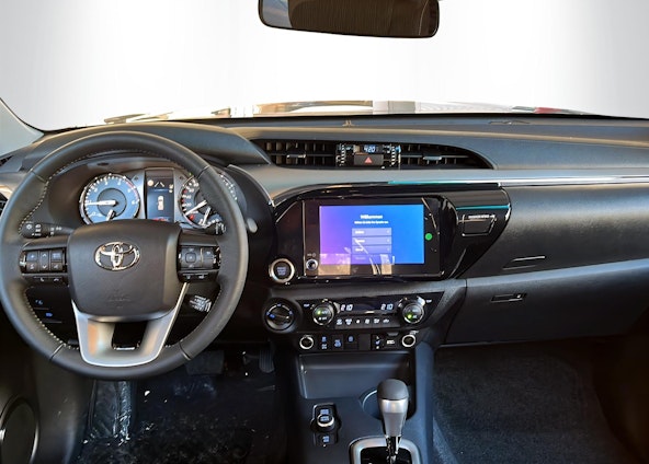 Vehicle image 7 Vehicle image 7