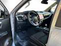 Toyota Hilux Double Cab.-Pick-up 2.8 D-4D MHEV 204 Style