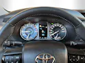 Toyota Hilux Double Cab.-Pick-up 2.8 D-4D MHEV 204 Style