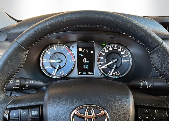 Vehicle image 9 Vehicle image 9