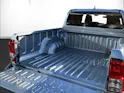 Toyota Hilux Double Cab.-Pick-up 2.8 D-4D MHEV 204 Style