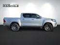 Toyota Hilux Double Cab.-Pick-up 2.8 D-4D MHEV 204 Style