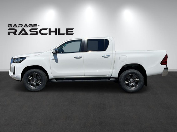 Vehicle image 3 Vehicle image 3