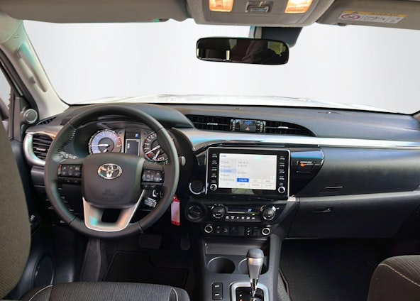 Vehicle image 7 Vehicle image 7