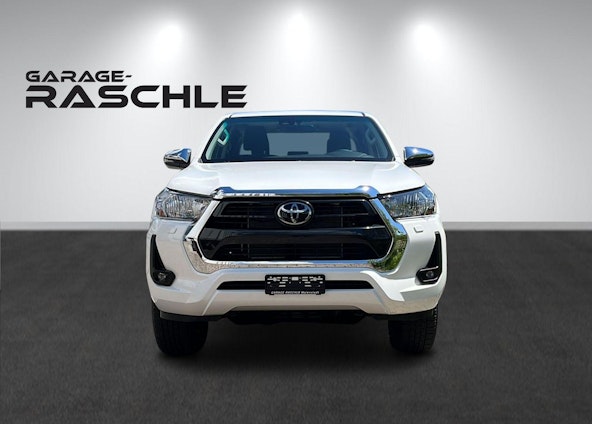 Vehicle image 1 Vehicle image 1