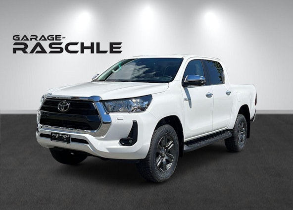 Vehicle image 2 Vehicle image 2