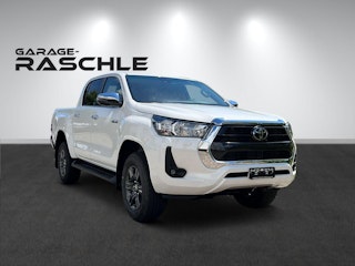 Vehicle placeholder image