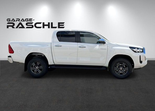 Vehicle image 5 Vehicle image 5