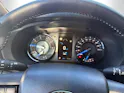 Toyota Hilux Double Cab.-Pick-up 2.8 D-4D MHEV 204 Invincible