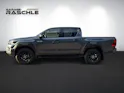 Toyota Hilux Double Cab.-Pick-up 2.8 D-4D MHEV 204 Invincible